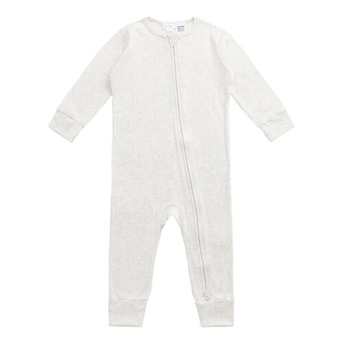 Jamie Kay Modal Frankie Onepiece